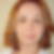 Photo de profil de Fabienne Gisbert