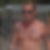 Photo de profil de Samuel Labarre