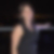 Photo de profil de Isabelle Collot