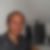 Photo de profil de Benoit Dupont