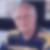 Photo de profil de Jean-Marie Elter