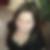 Photo de profil de Natacha Hendryck 