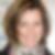Photo de profil de Emmanuelle Riffault