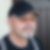 Photo de profil de Alain Granjon