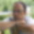 Photo de profil de Benoit Etienney