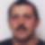Photo de profil de Dominique Crepin