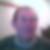 Photo de profil de Patrick Dupuy