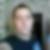 Photo de profil de Fabian Thérin