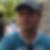 Photo de profil de Patrice Coirier