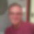 Photo de profil de Stéphane Roques
