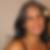 Photo de profil de Lobna Saied