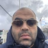 Photo de profil de Driss Idrissi