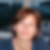 Photo de profil de Marie-Jose Alessandri