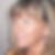 Photo de profil de Marie Hélène Conti
