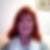 Photo de profil de Odile Causse