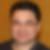 Photo de profil de Dominique De Din