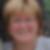 Photo de profil de Corinne Gateau