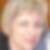 Photo de profil de Céline Havette