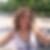 Photo de profil de Aurélie Requena