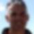 Photo de profil de Pascal Petit