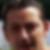 Photo de profil de Jacques Gourmelon