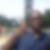 Photo de profil de Conrad Okala