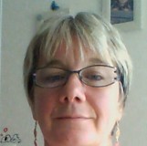 Photo de profil de Laurence Fontaine