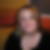 Photo de profil de Elisabeth Chaudy