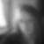 Photo de profil de Elodie Hamiot