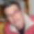 Photo de profil de Luc Chretien