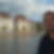 Photo de profil de Sylvain Roquigny