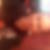 Photo de profil de Franck Fillion