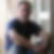 Photo de profil de Philippe Larquey