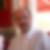 Photo de profil de Jean-Marie Brissebrat
