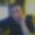 Photo de profil de Sebastien Lancery