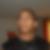 Photo de profil de Terence Chevalier