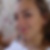 Photo de profil de Aurelie Rochet