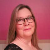 Photo de profil de Francoise Vasseur
