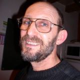 Photo de profil de Jean Marie Boutet