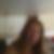 Photo de profil de Nathalie Perger