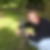 Photo de profil de Odile Jeanne