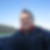 Photo de profil de Nicolas Lecouteux