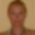Photo de profil de Isabelle Becourt