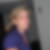 Photo de profil de Sandrine Savorgnan
