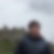 Photo de profil de Fabienne Decourteix Gaudier