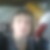 Photo de profil de Anne Duval