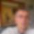 Photo de profil de Frédéric Leroy