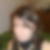 Photo de profil de Pauline Rochet