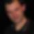 Photo de profil de Vincent Seuillot