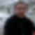Photo de profil de Stephane Massoulie